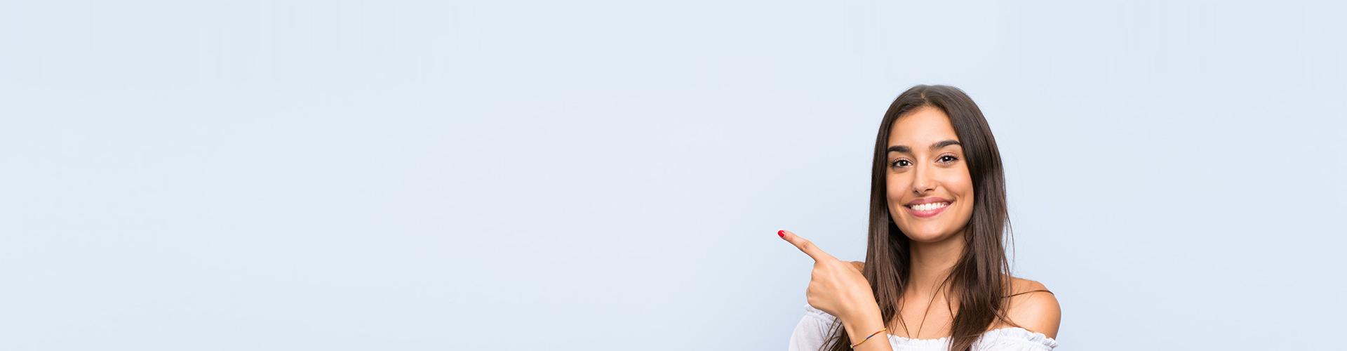 Fogkő Eltávolítás AKCIÓ