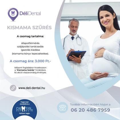 Kismama Szűrés Kismama Szűrés